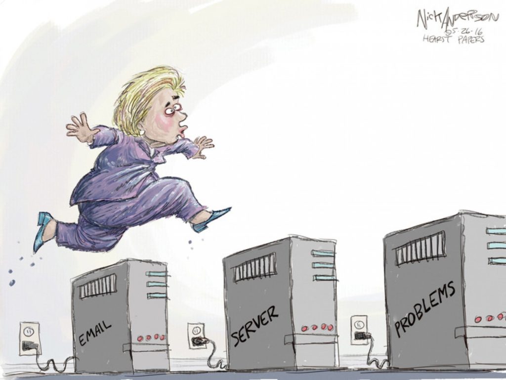 COW Hillarys Hurdles