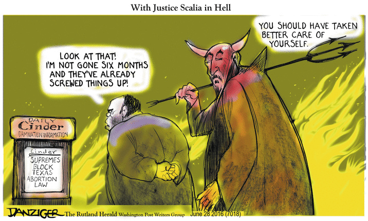 COW Scalia in Hell.gif
