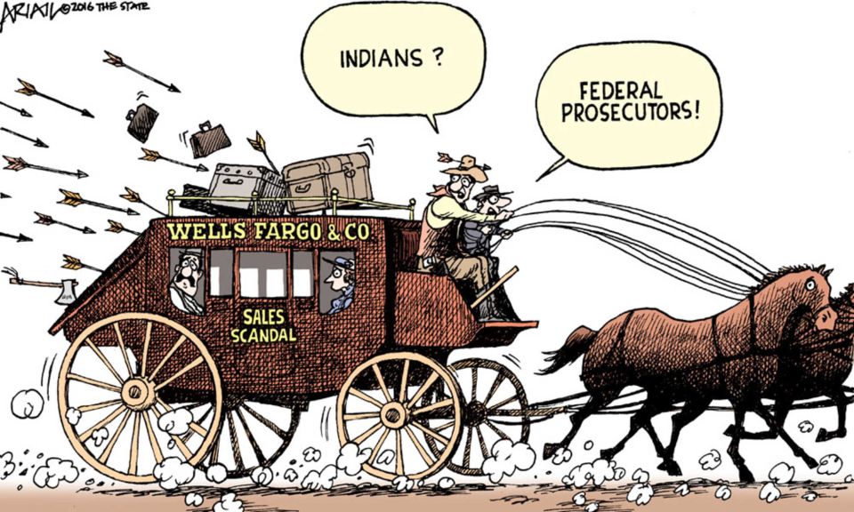 cow-wells-fargo