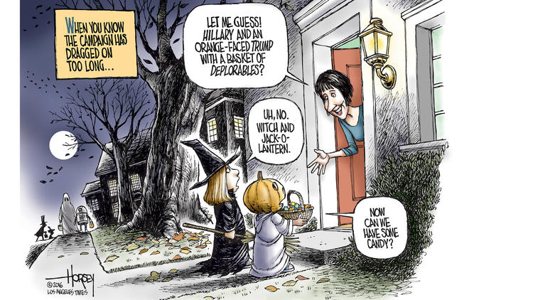 cow-halloween-hillary