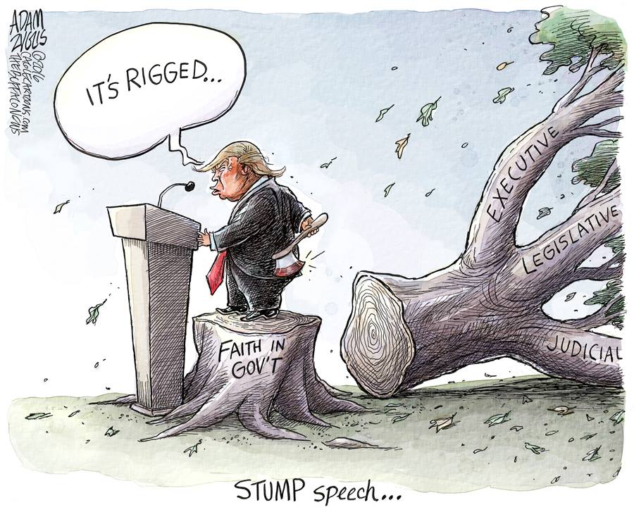 cow-stump-speech