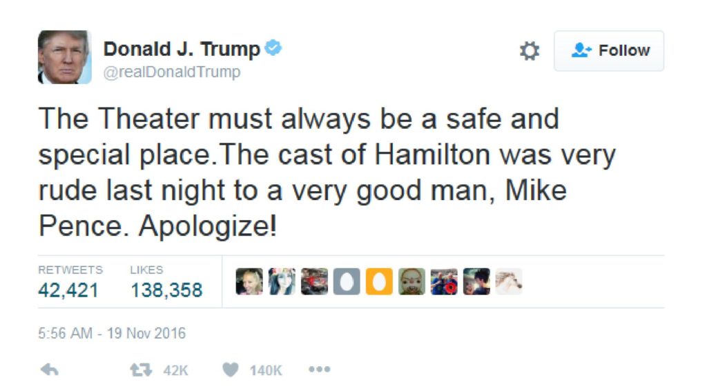 trump-apologize