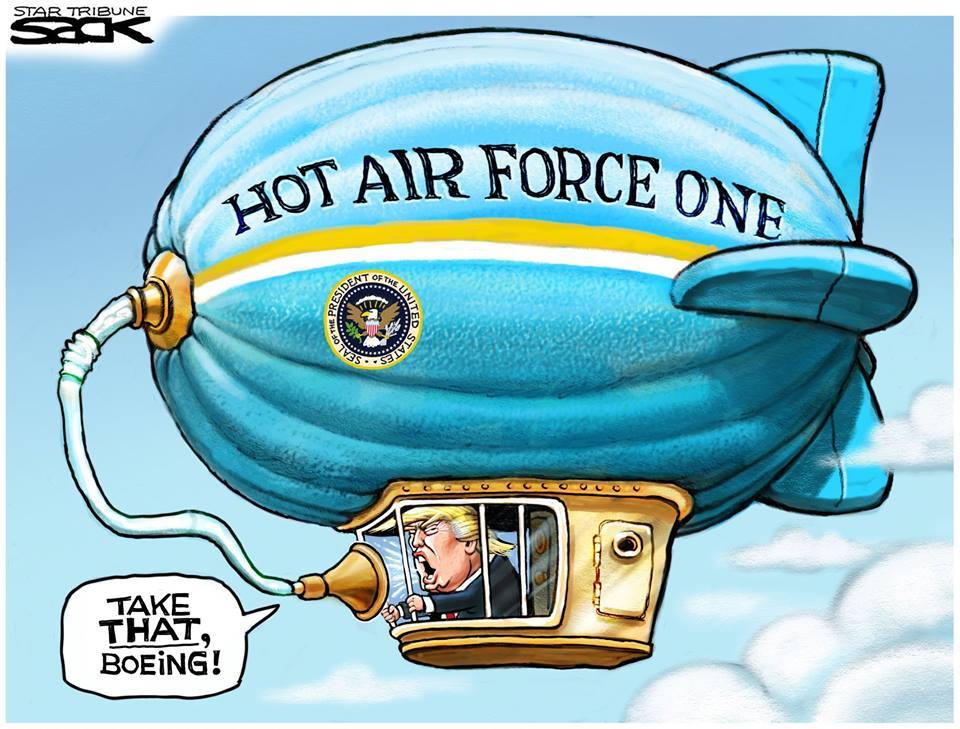 cow-hot-air-force-1