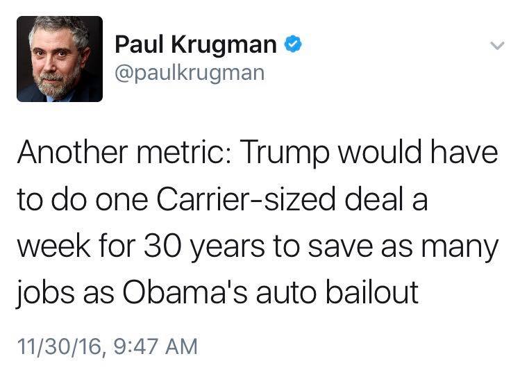 cow-krugman-on-carrier