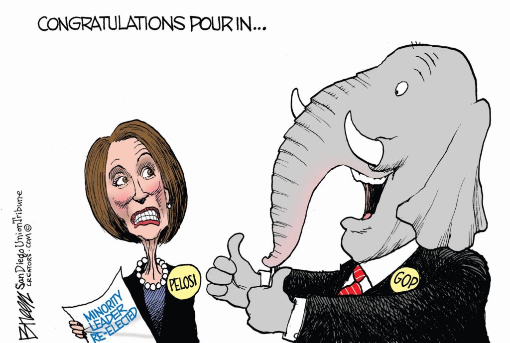 cow-pelosi