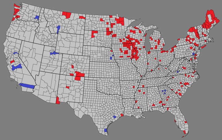 counties-that-changed-partys